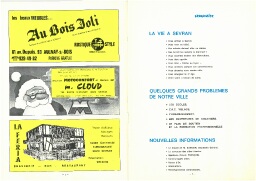/medias/customer_2/1BIB_Journaux/1_Bulletin municipal officiel de la Ville de Sevran/BIB_026/BIB_26_003_jpg_/0_0.jpg